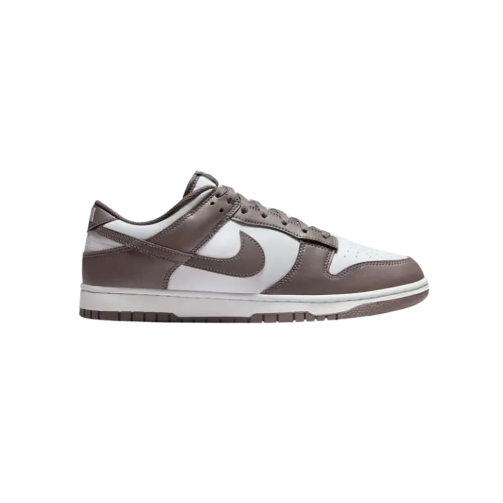 Nike Dunk Low 'Cave Stone'
