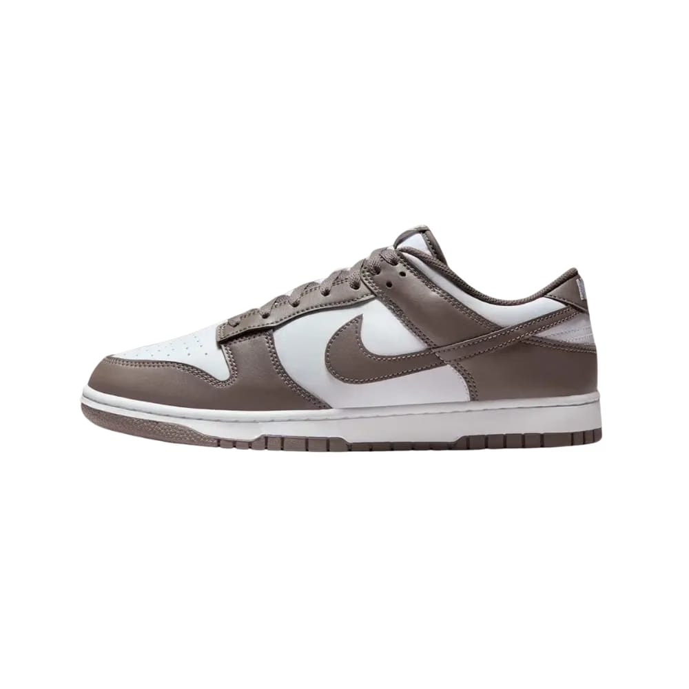 Nike Dunk Low 'Cave Stone'