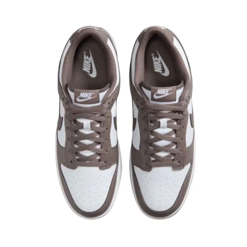 Nike Dunk Low 'Cave Stone'