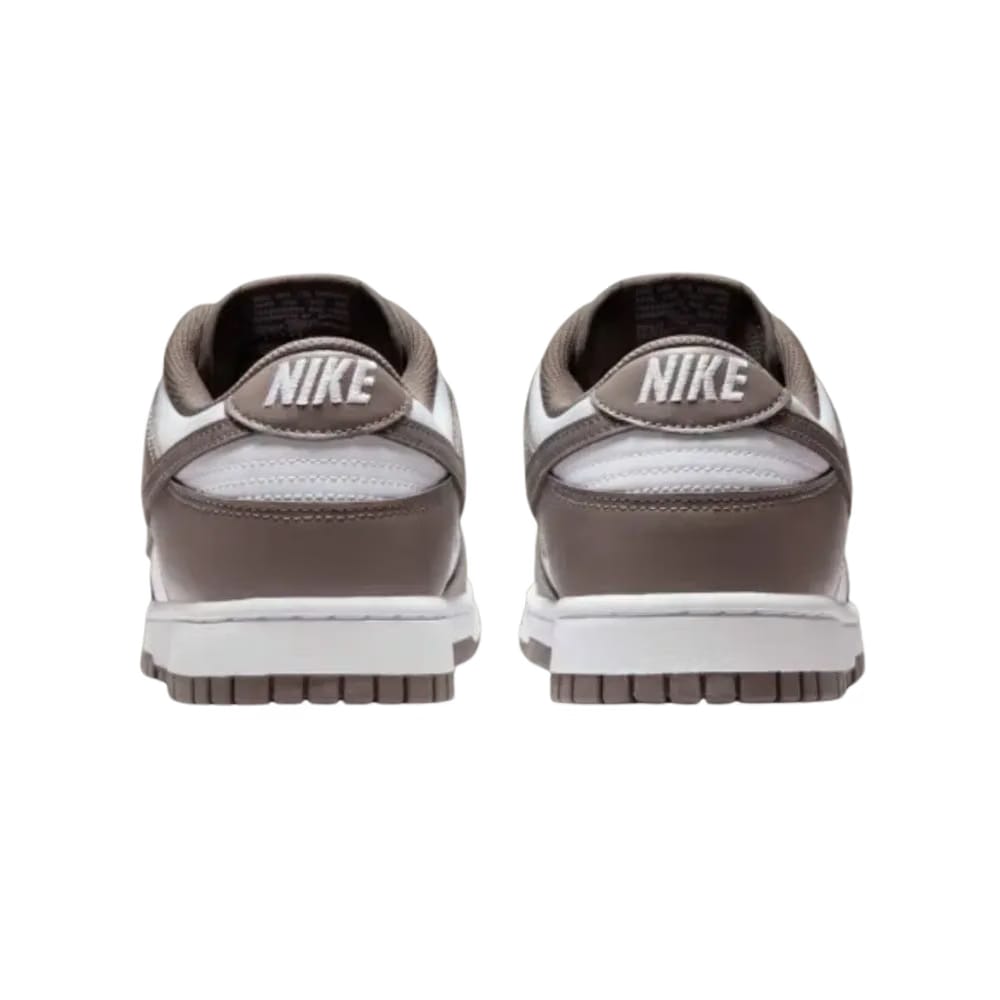 Nike Dunk Low 'Cave Stone'