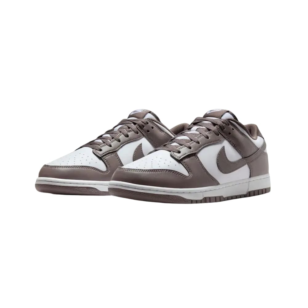 Nike Dunk Low 'Cave Stone'