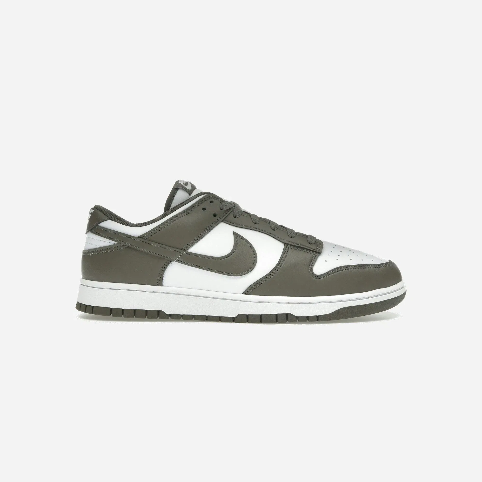 Nike Dunk Low 'Cave Stone'
