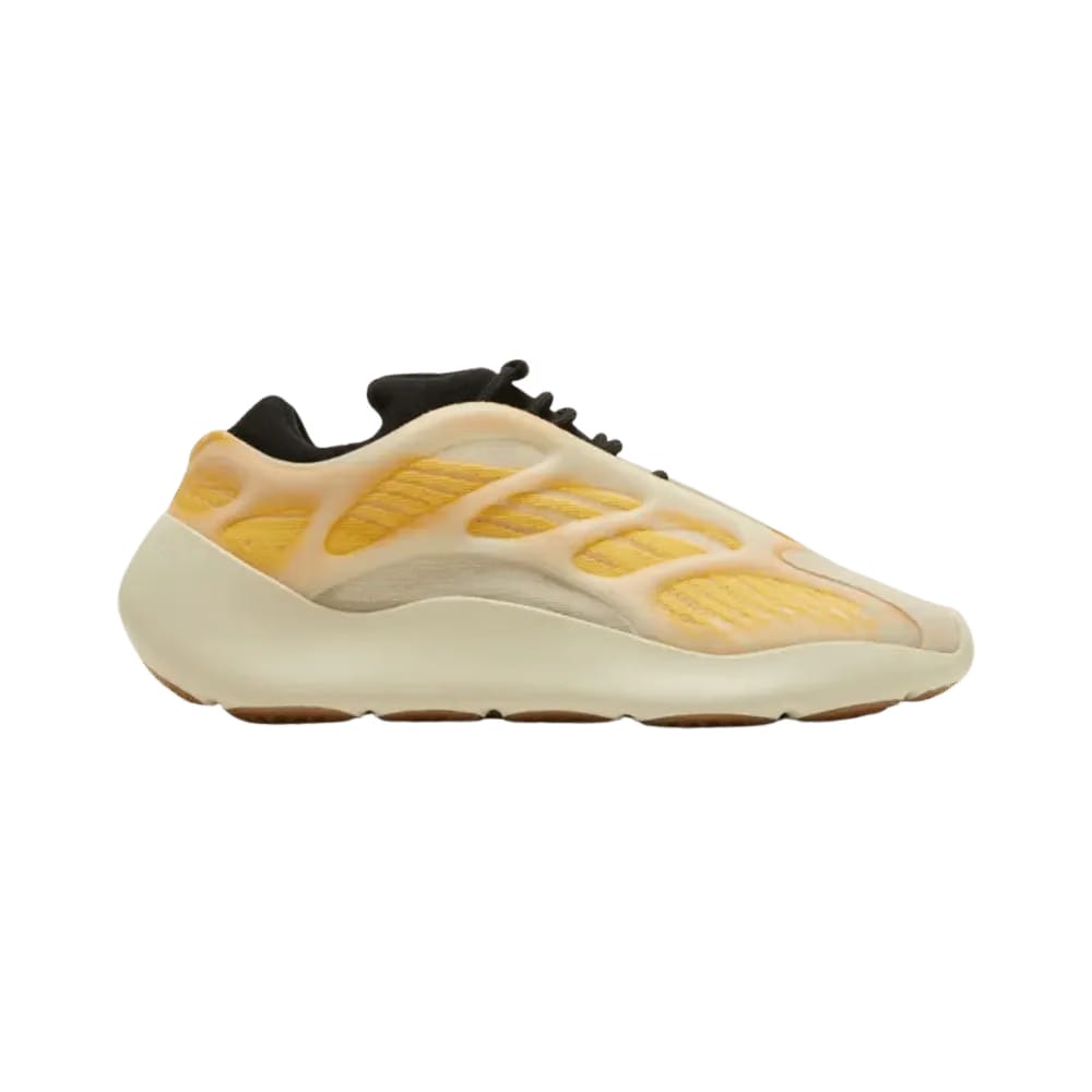 Adidas Yeezy 700 V3 Mono Safflower