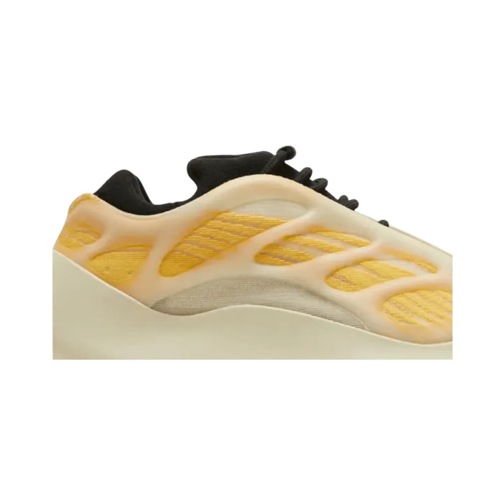 Adidas Yeezy 700 V3 Mono Safflower