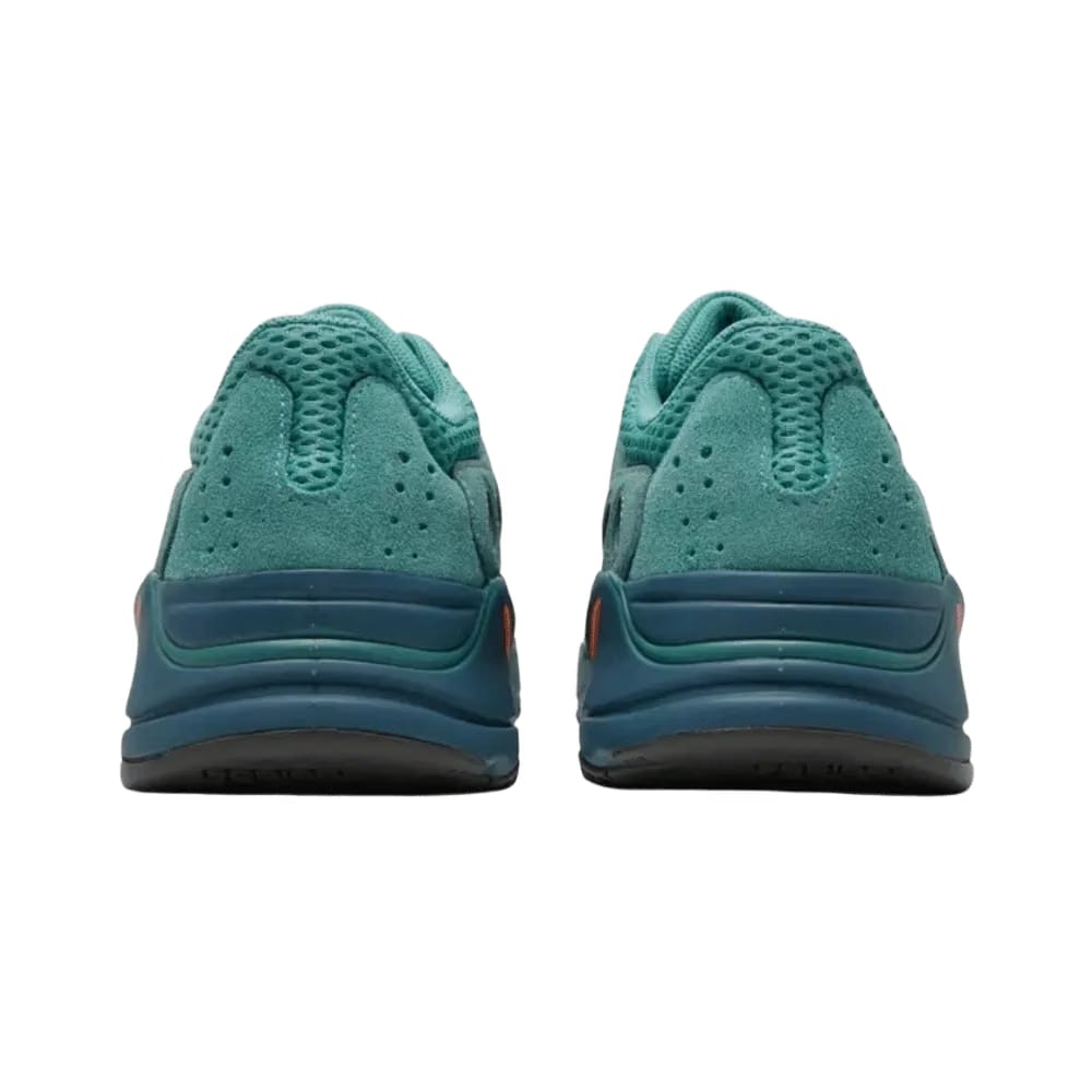 Yeezy Boost 700 'Faded Azure'