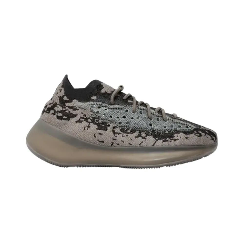 Yeezy Boost 380 'Stone Salt'