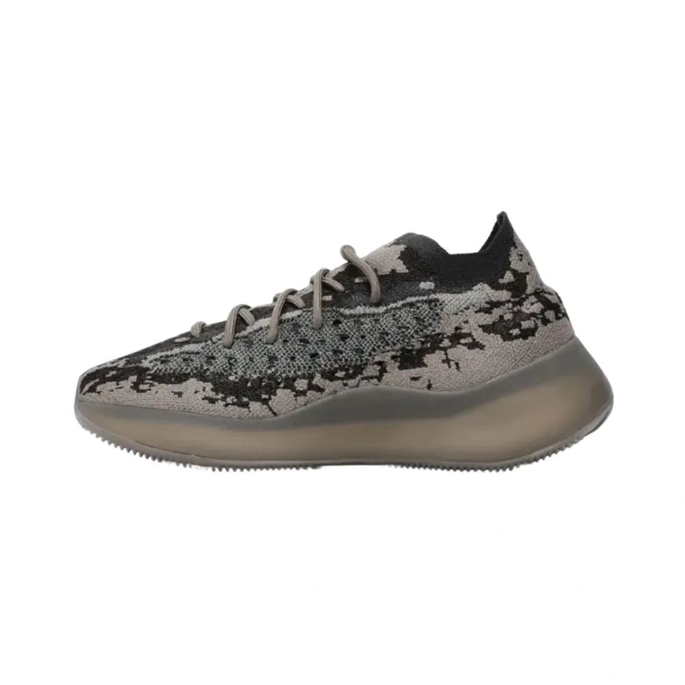 Yeezy Boost 380 'Stone Salt'