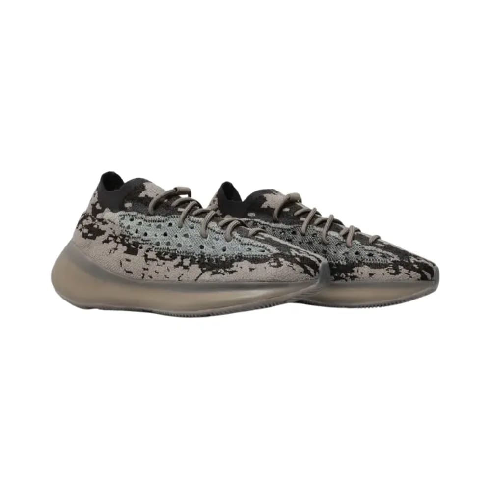 Yeezy Boost 380 'Stone Salt'