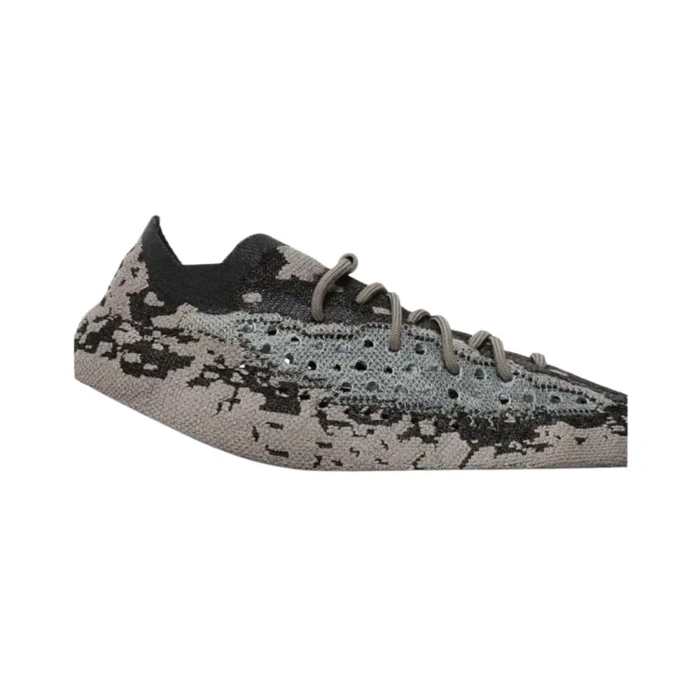 Yeezy Boost 380 'Stone Salt'