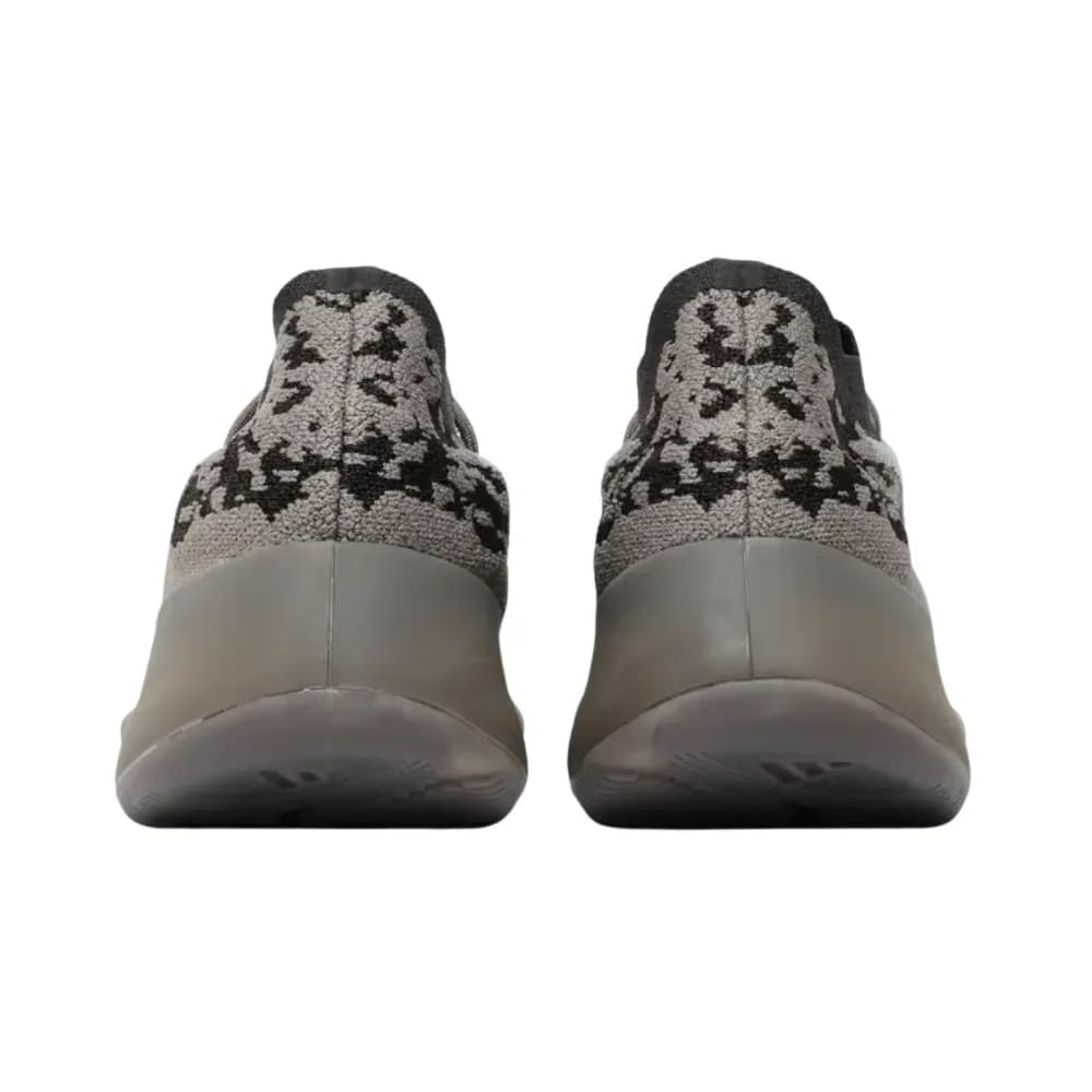 Yeezy Boost 380 'Stone Salt'