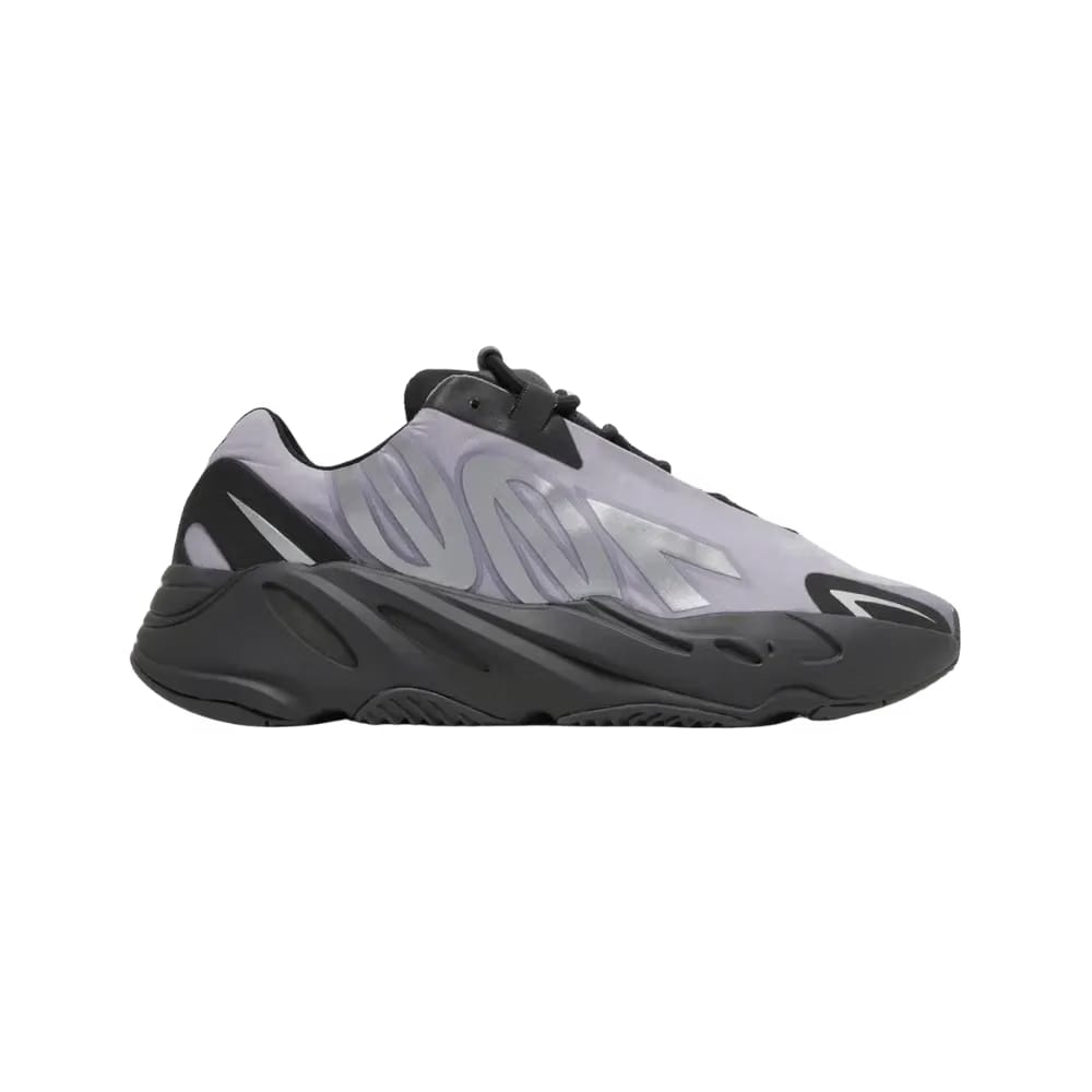 Yeezy Boost 700 MNVN 'Geode'