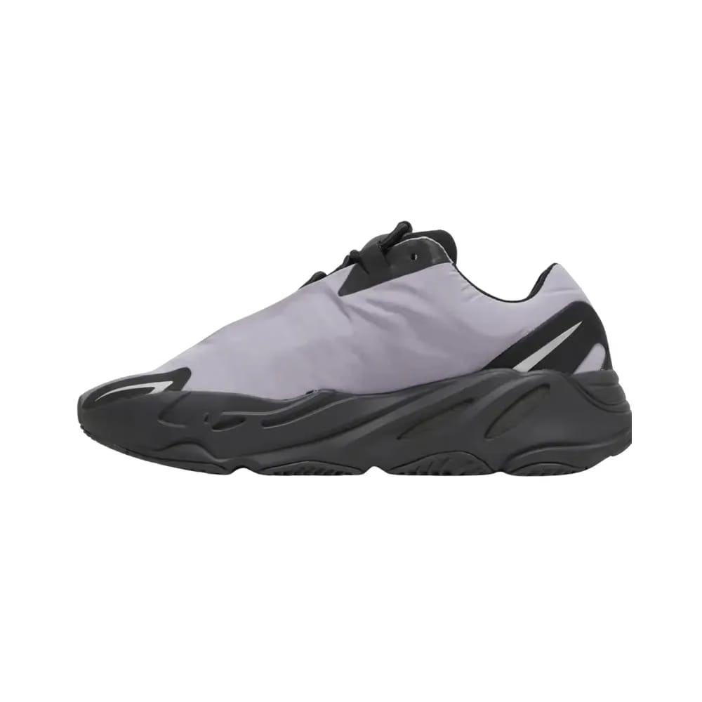 Yeezy Boost 700 MNVN 'Geode'