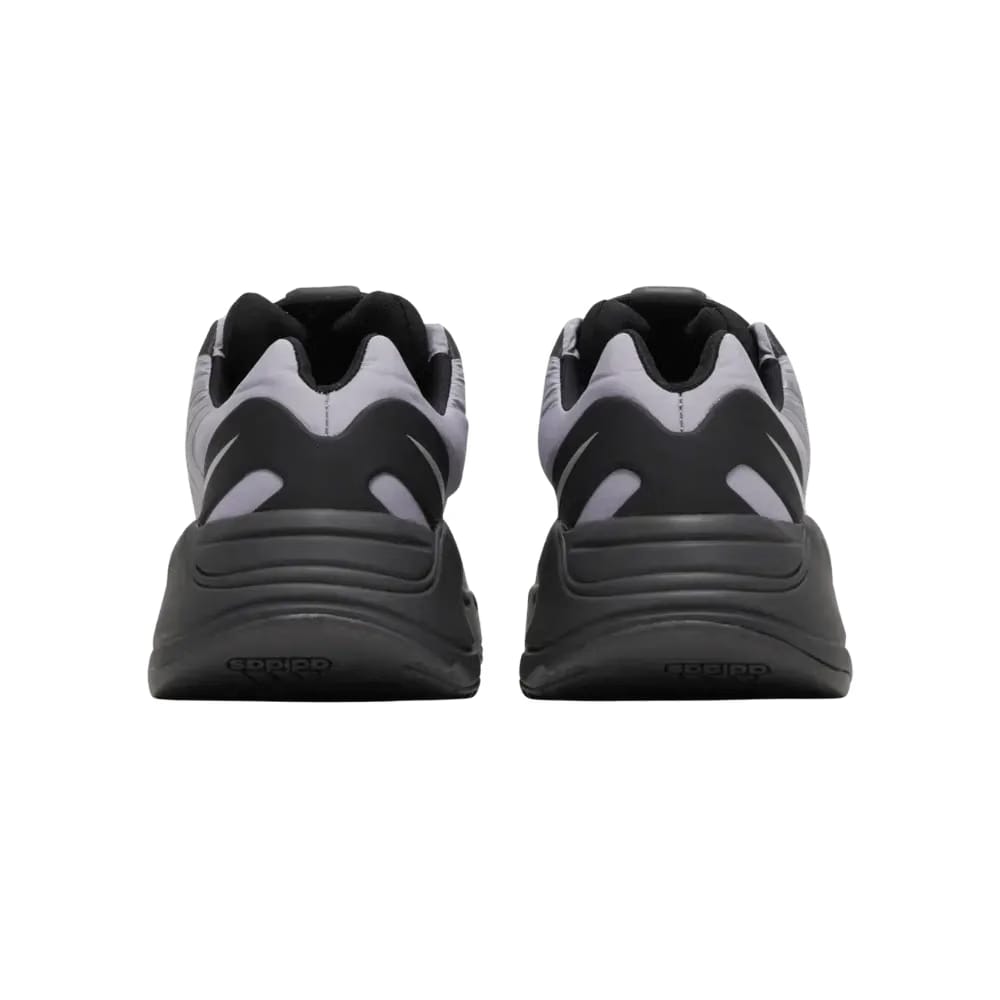 Yeezy Boost 700 MNVN 'Geode'