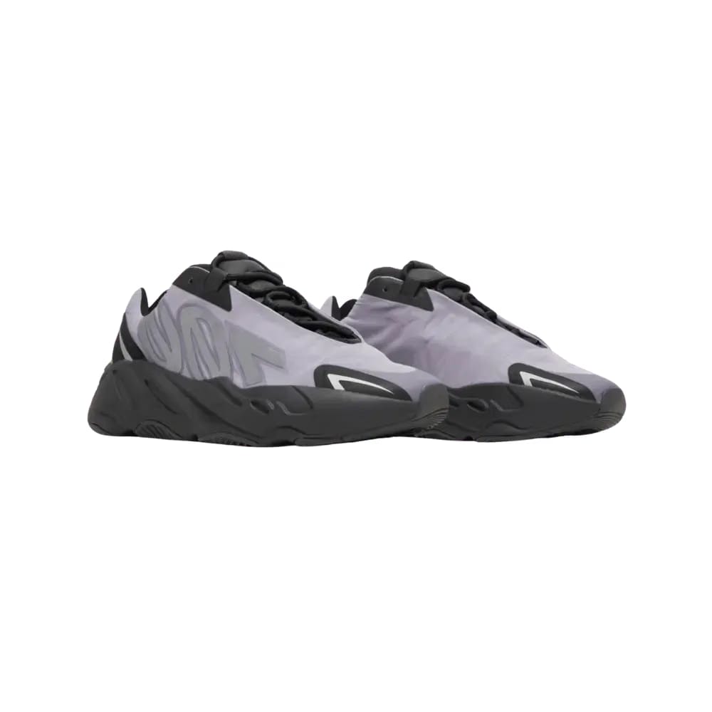 Yeezy Boost 700 MNVN 'Geode'