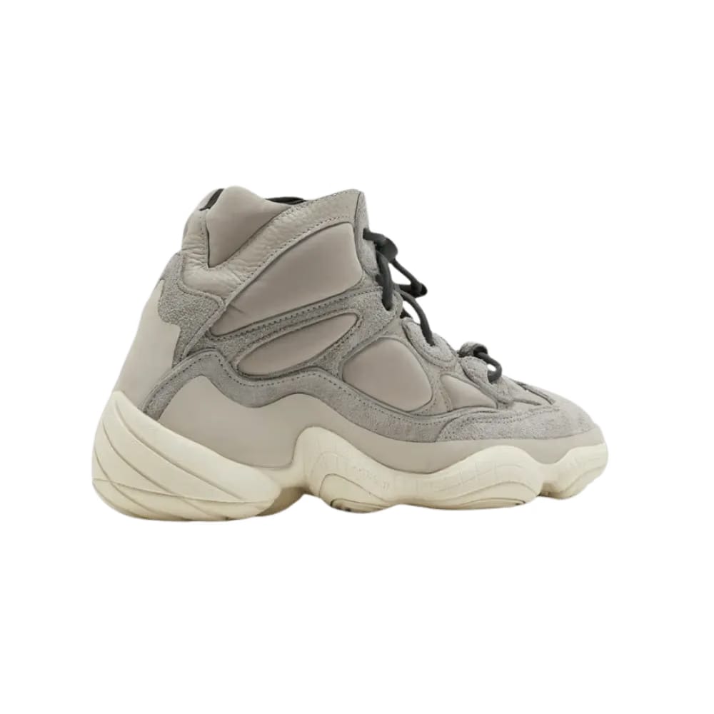 Yeezy 500 High 'Mist Stone'