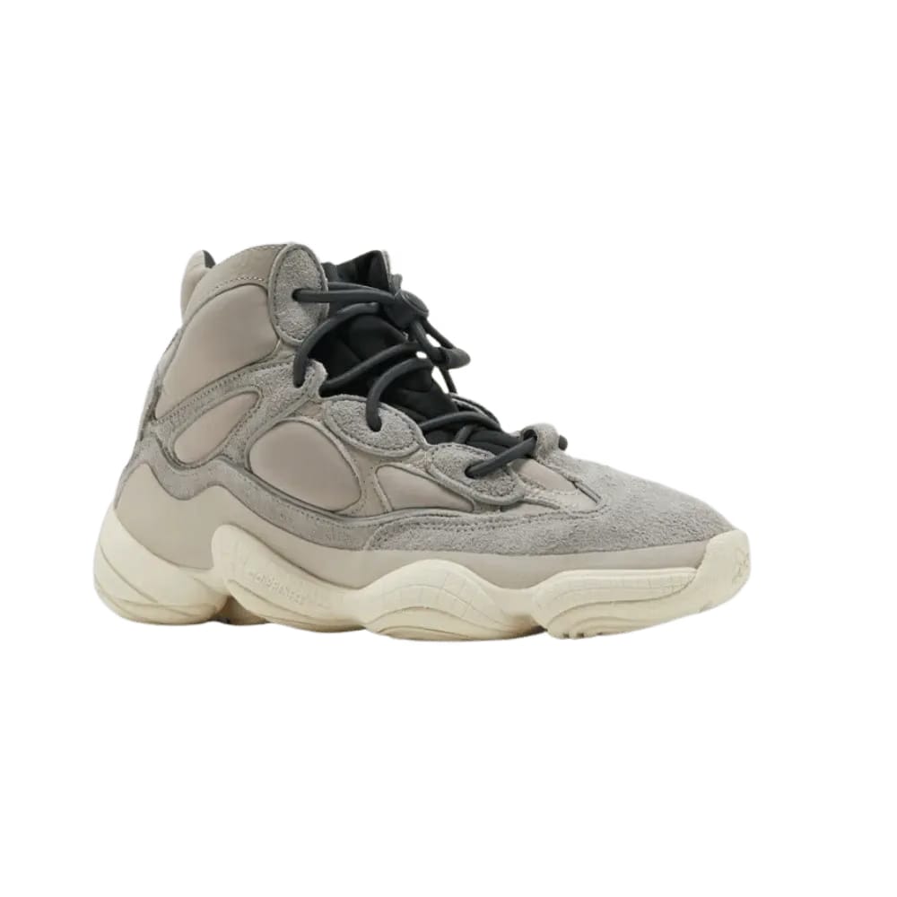 Yeezy 500 High 'Mist Stone'
