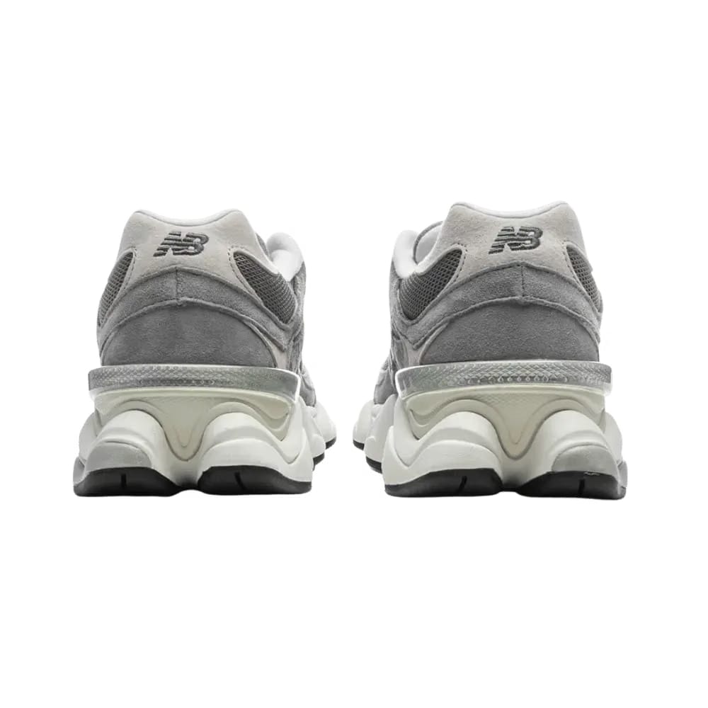 New Balance 9060 'Slate Grey Timberwolf'