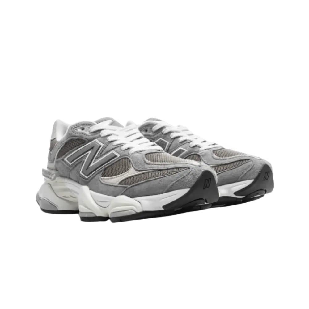New Balance 9060 'Slate Grey Timberwolf'