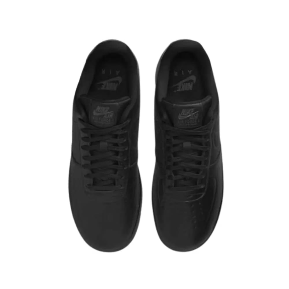 Nike Air Force 1 '07 Pro-Tech 'Triple Black'