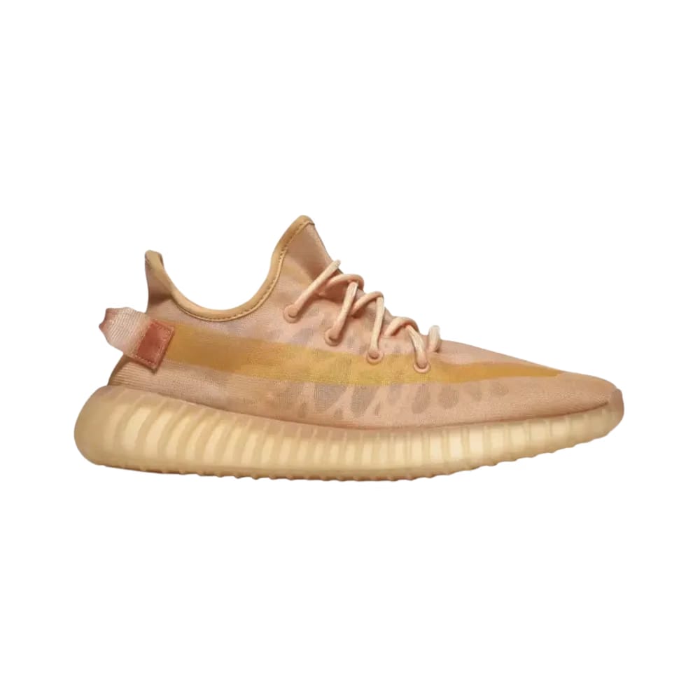 Yeezy Boost 350 V2 'Mono Clay'