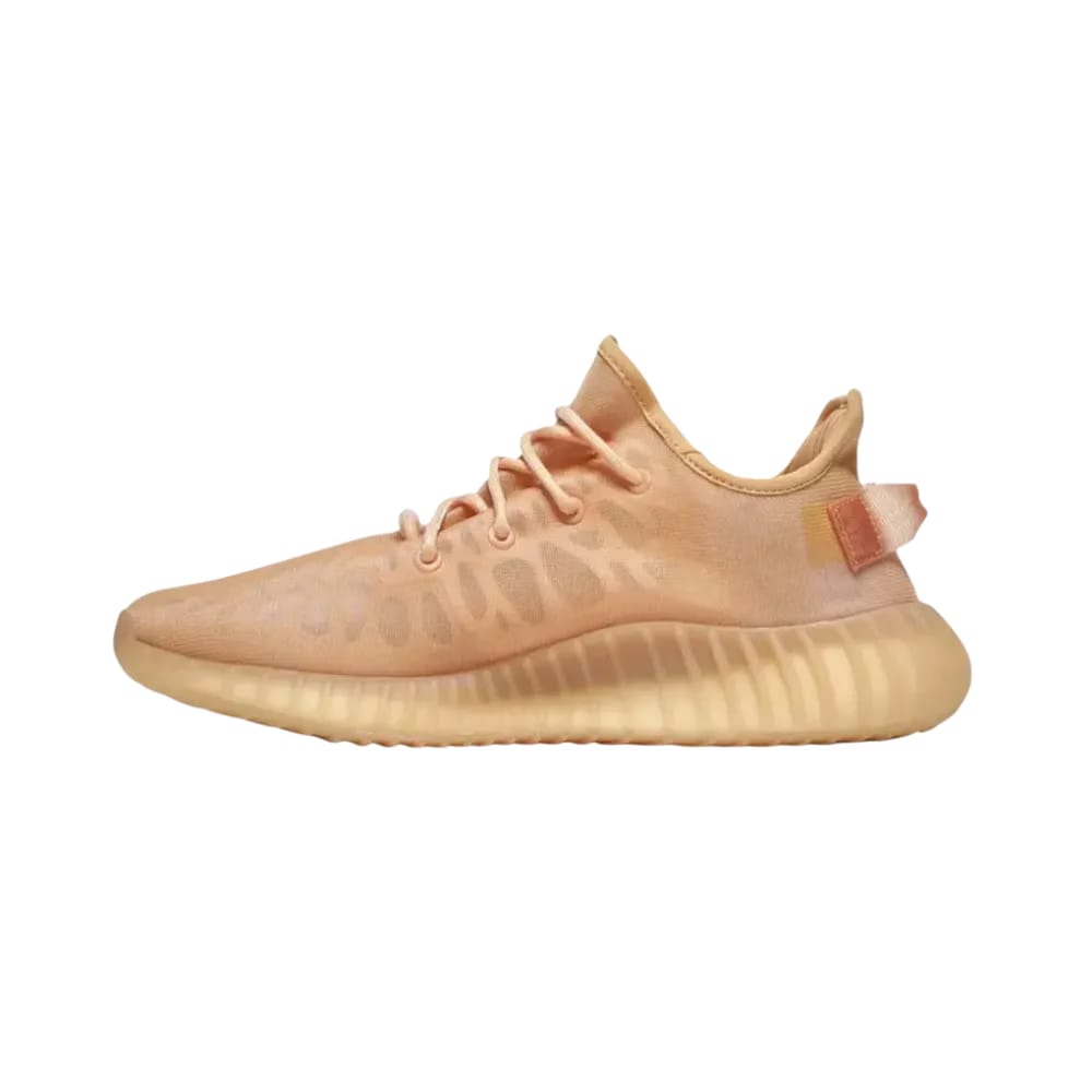 Yeezy Boost 350 V2 'Mono Clay'
