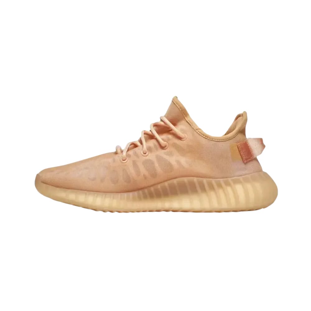 Yeezy Boost 350 V2 'Mono Clay'