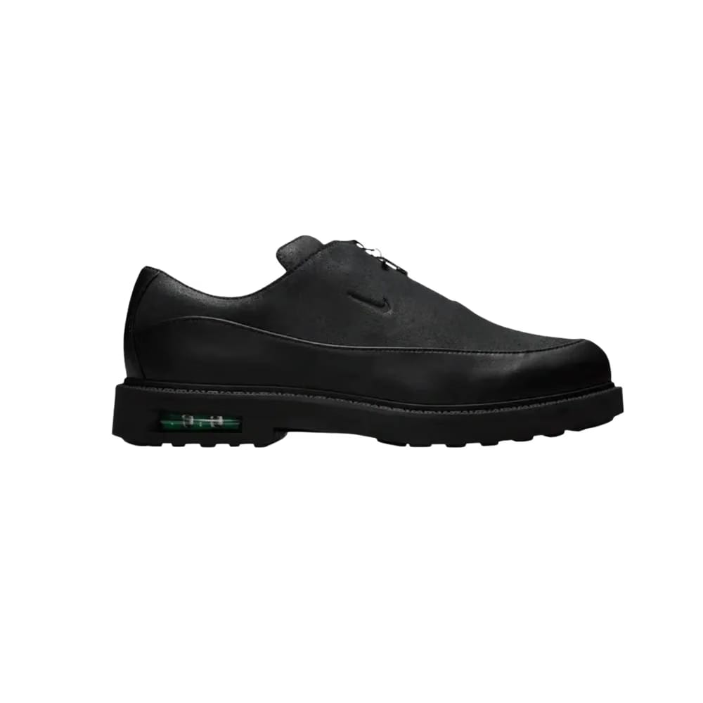Nike Air Afrique x Air Max RK61 'Black'