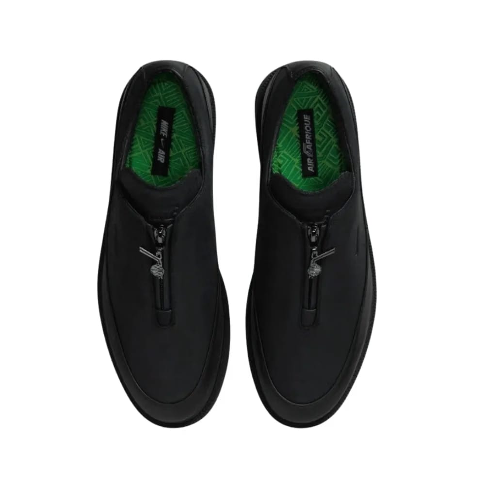 Nike Air Afrique x Air Max RK61 'Black'