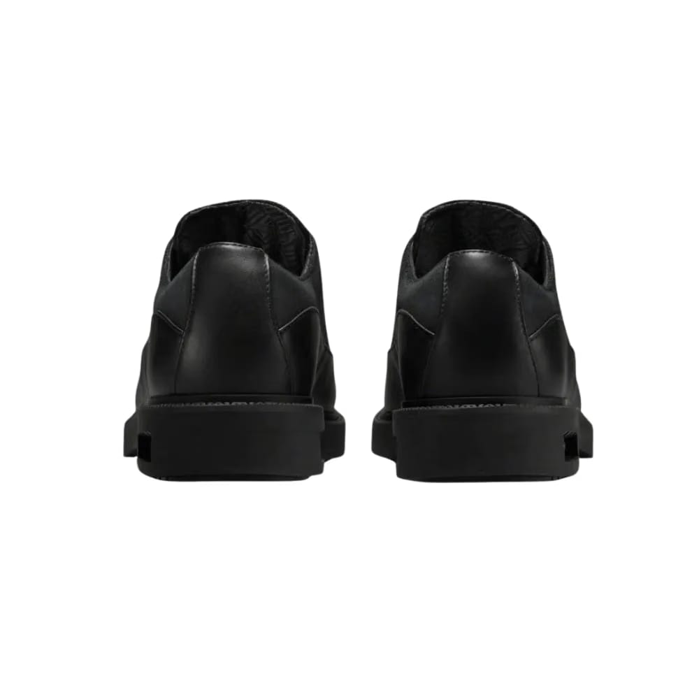 Nike Air Afrique x Air Max RK61 'Black'