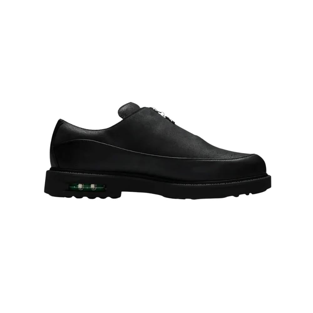 Nike Air Afrique x Air Max RK61 'Black'