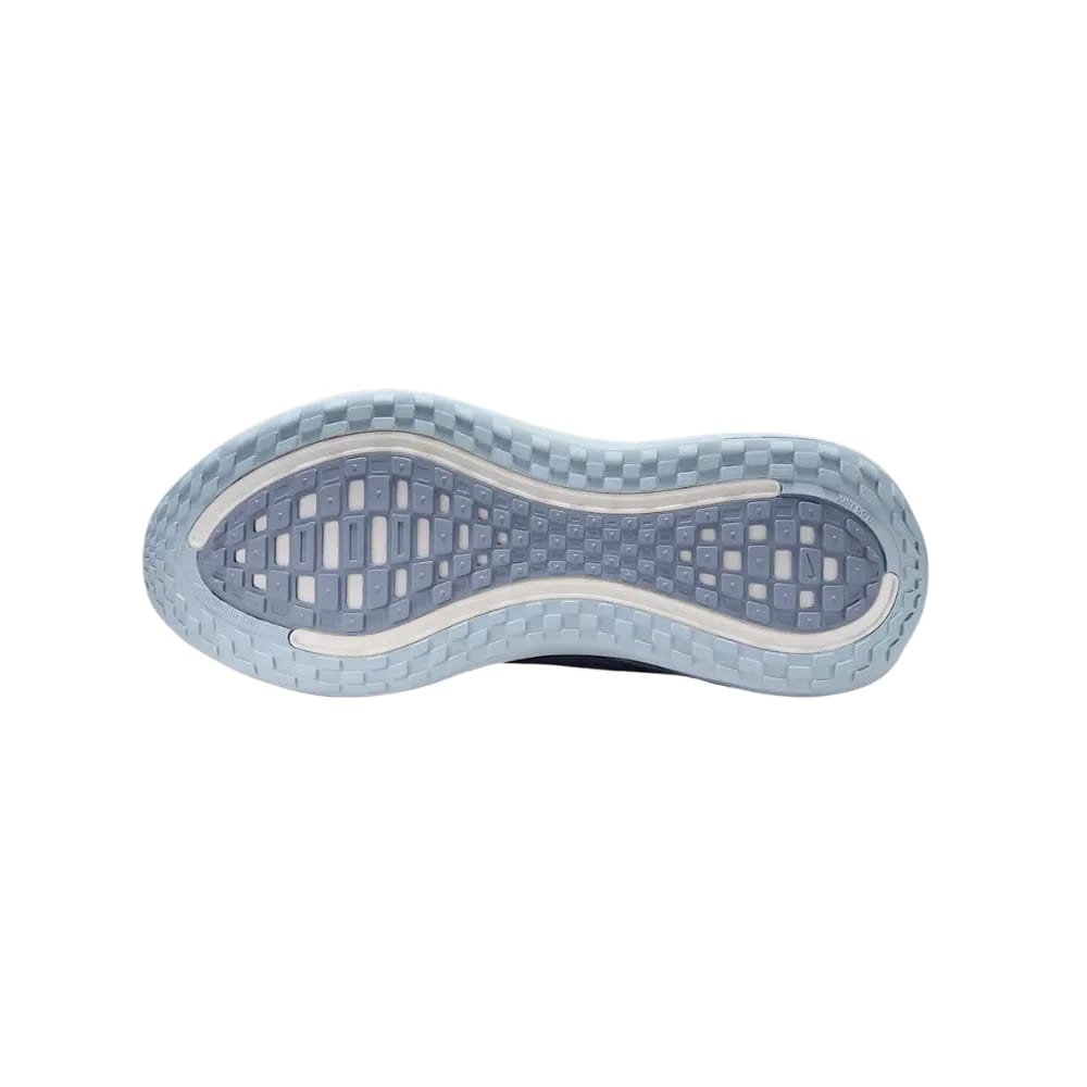 Nike Vomero Plus 'Football Grey'