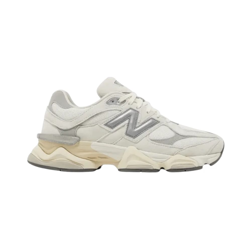 New Balance 9060 'Sea Salt Concrete'