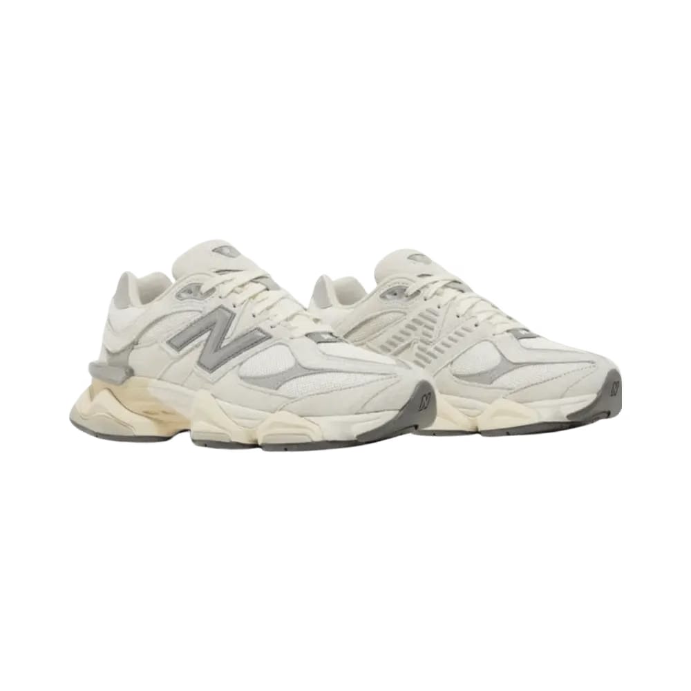 New Balance 9060 'Sea Salt Concrete'
