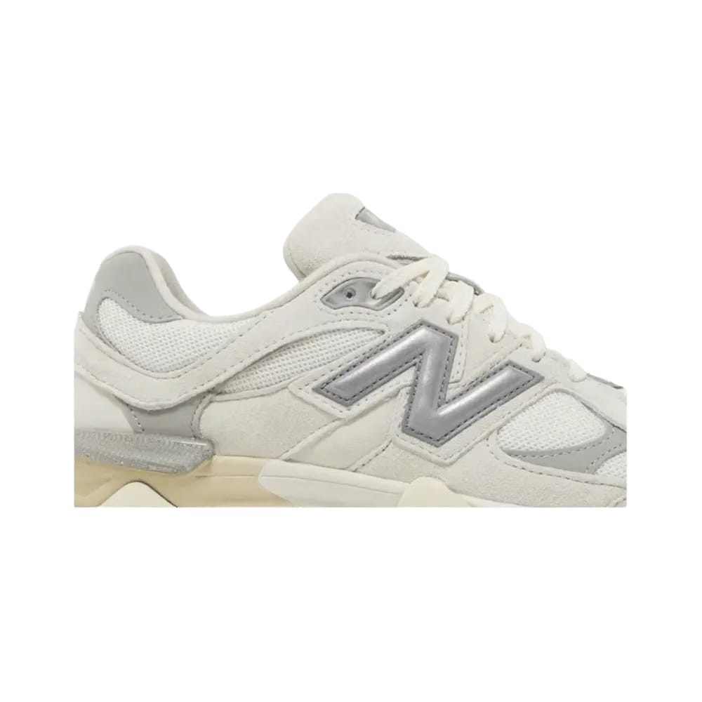New Balance 9060 'Sea Salt Concrete'