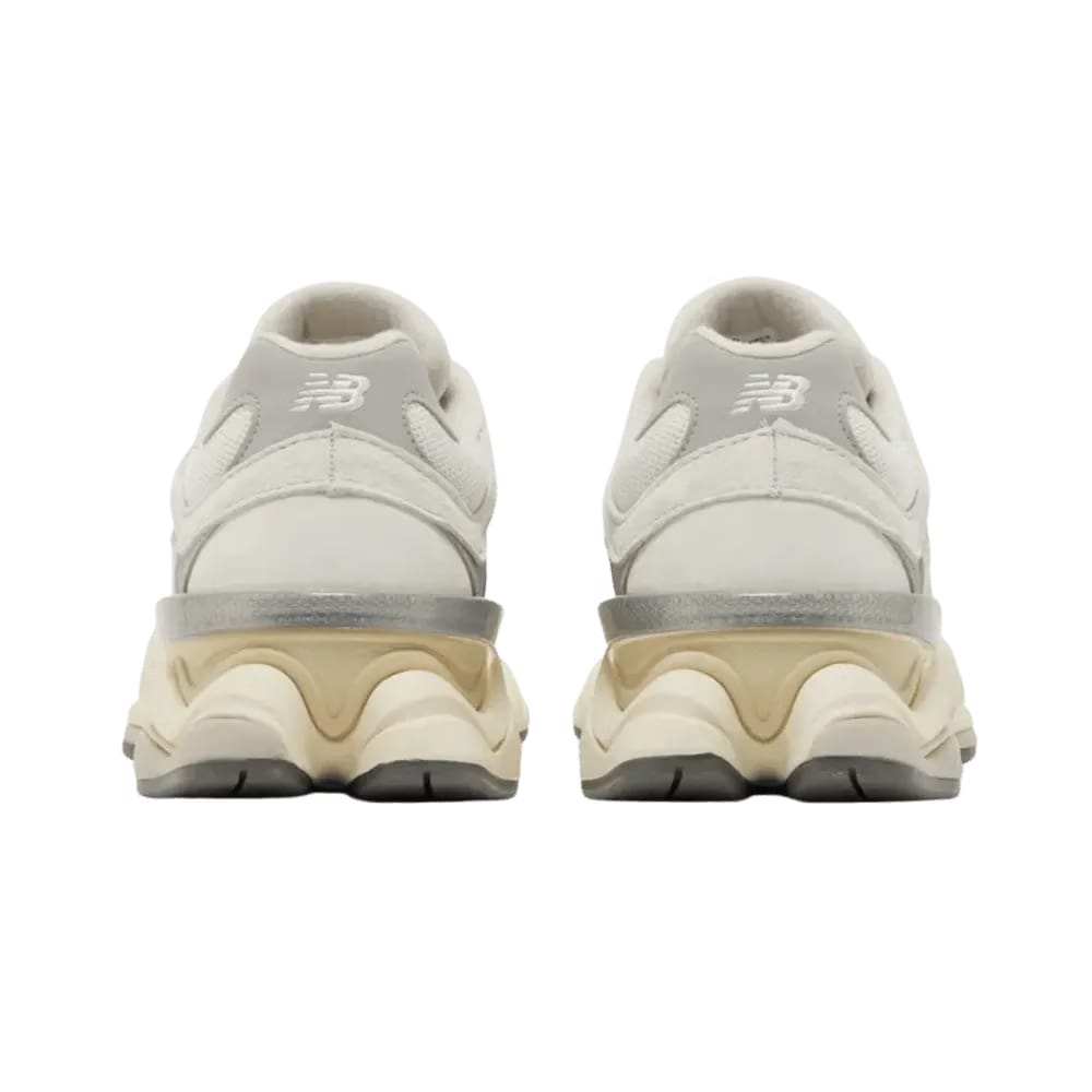 New Balance 9060 'Sea Salt Concrete'