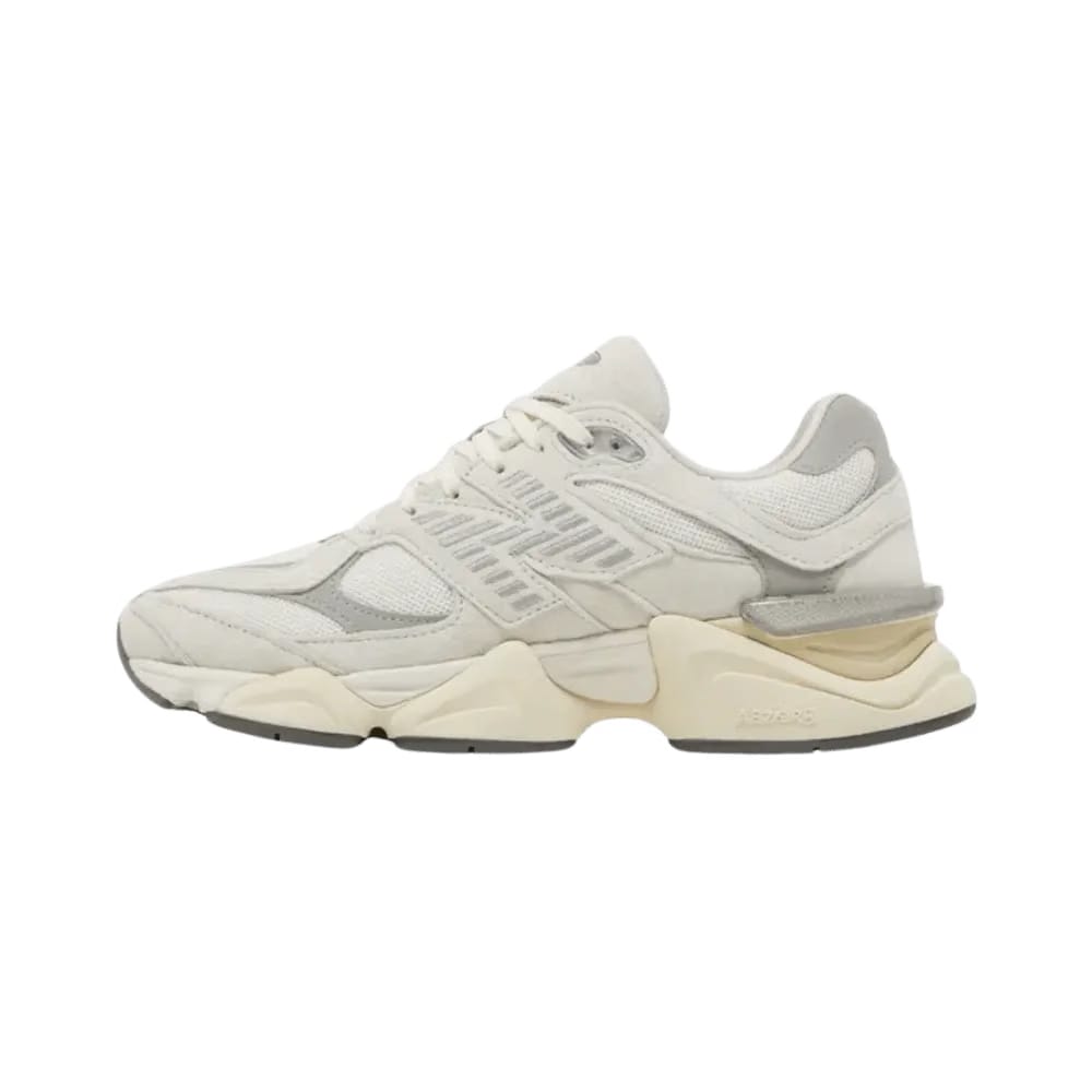 New Balance 9060 'Sea Salt Concrete'