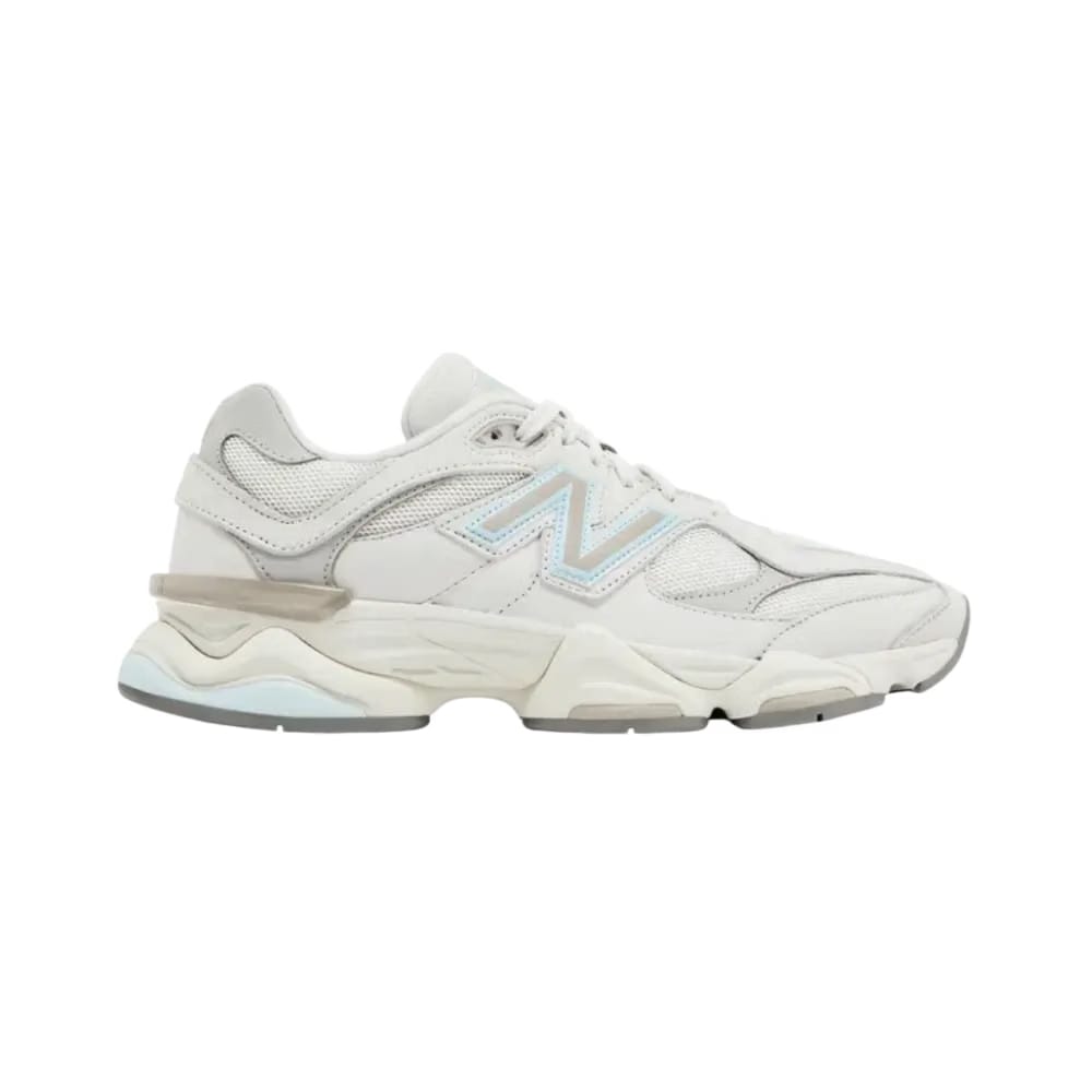 New Balance 9060 'Reflection Quarry Blue'