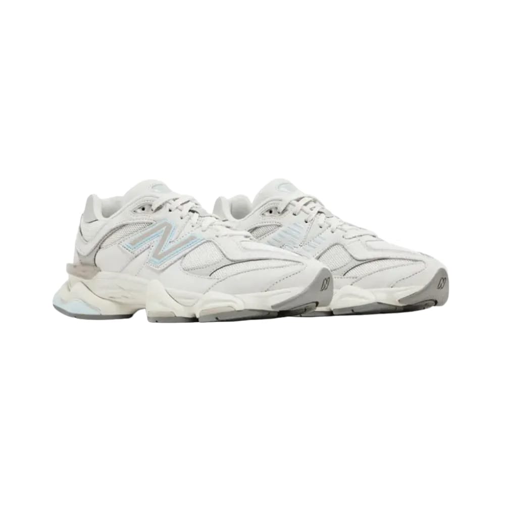 New Balance 9060 'Reflection Quarry Blue'