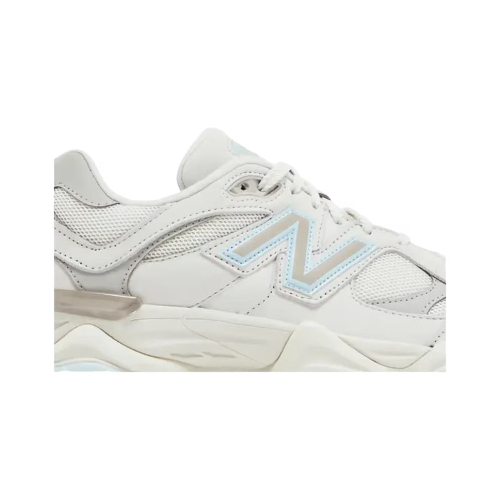New Balance 9060 'Reflection Quarry Blue'