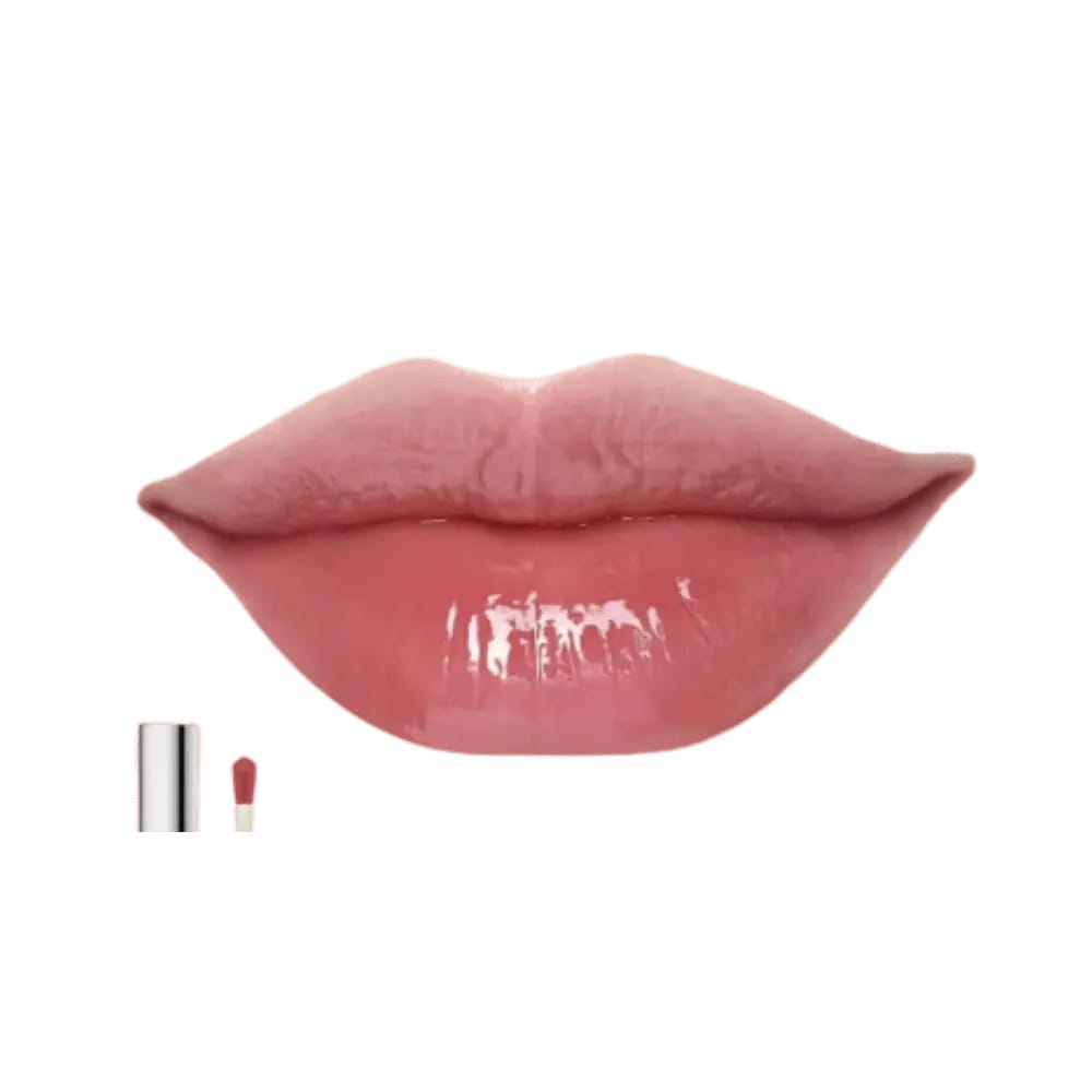Prada "I Am Unpredictable" Perfume & Lip Gloss Gift Set