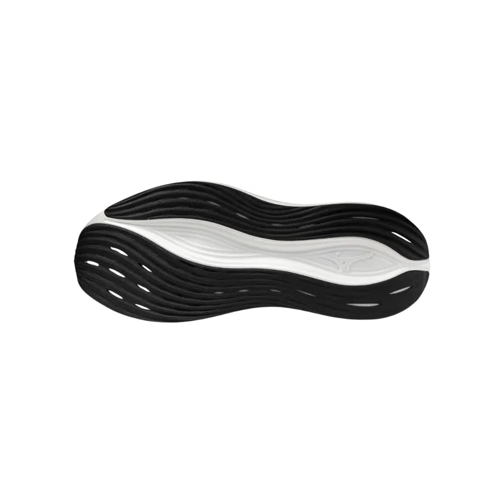 Mizuno Neo Zen Black Sand-Quiet Shade