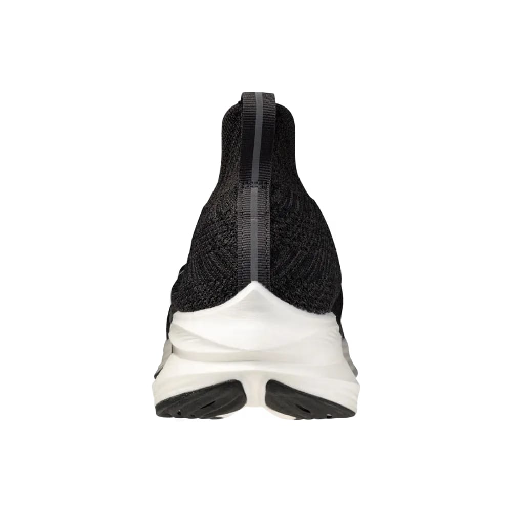 Mizuno Neo Zen Black Sand-Quiet Shade