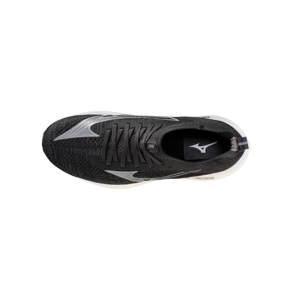 Mizuno Neo Zen Black Sand-Quiet Shade