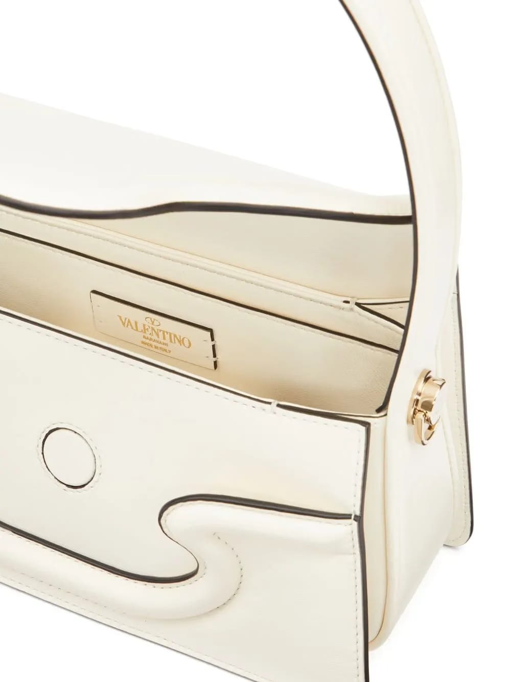 Le Petit Deuxi�me small shoulder bag