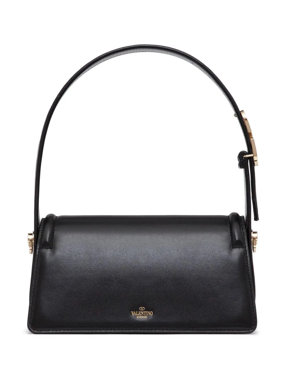 Le Petit Deuxi�me small shoulder bag