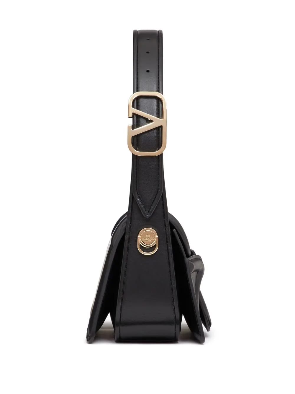 Le Petit Deuxi�me small shoulder bag