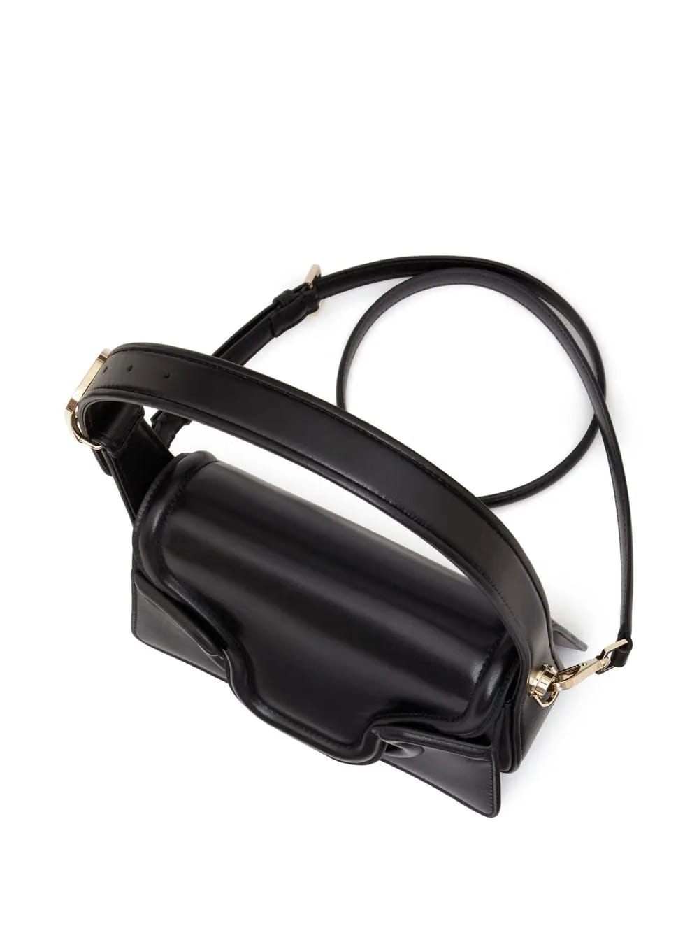 Le Petit Deuxi�me small shoulder bag