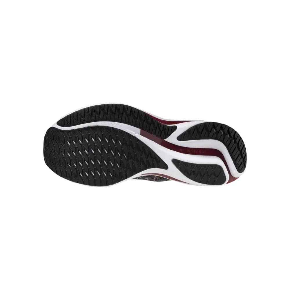 Mizuno Wave Rider 28 Quiet Shade-Nimbus Cloud