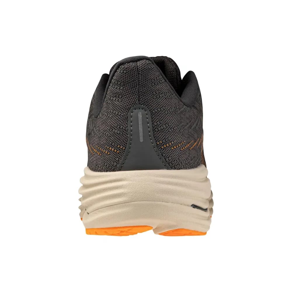Mizuno Wave Rider 29 Quiet Shade-Summer Sand