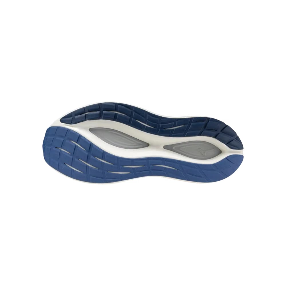 Mizuno Neo Vista 2 Dazzling Blue-White